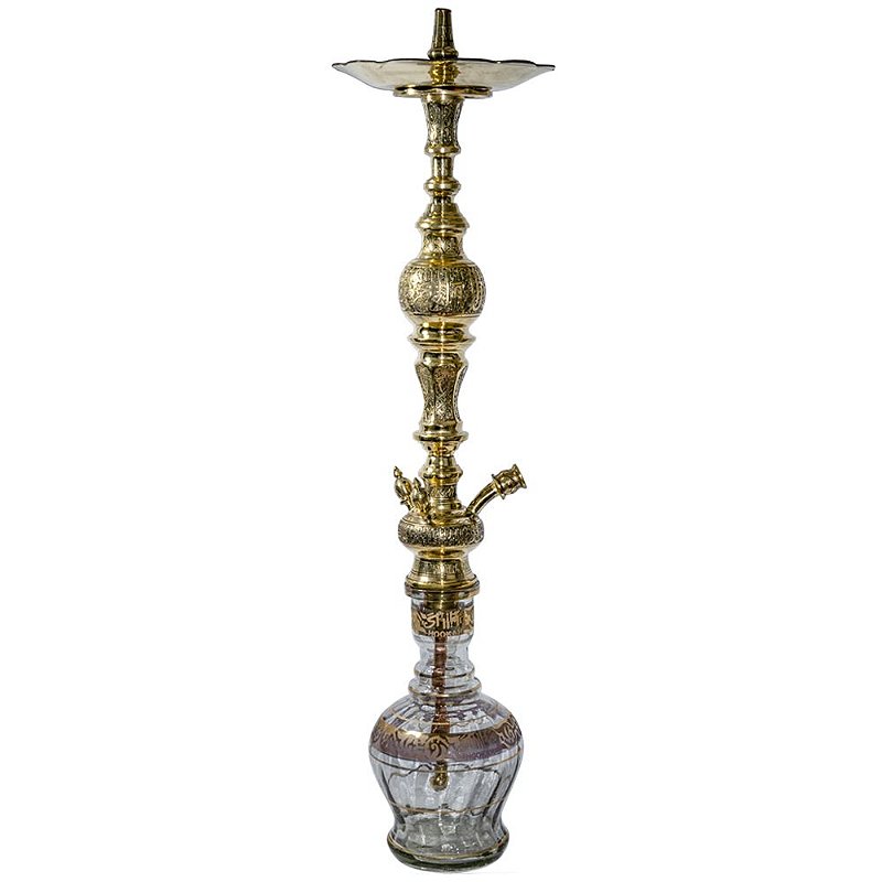 Sochida shaxsiy jinsiy aloqa video Tromda juda qattiq porno