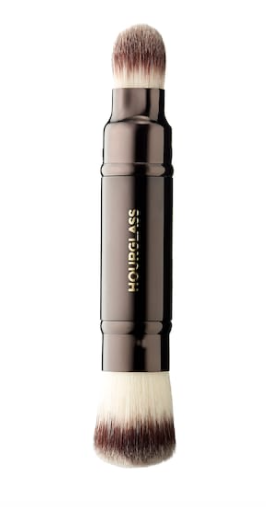 Hourglass Double Ended Complexion Brush Lipstick Imports