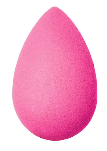 Beautyblender pro makeup sponge deals applicator