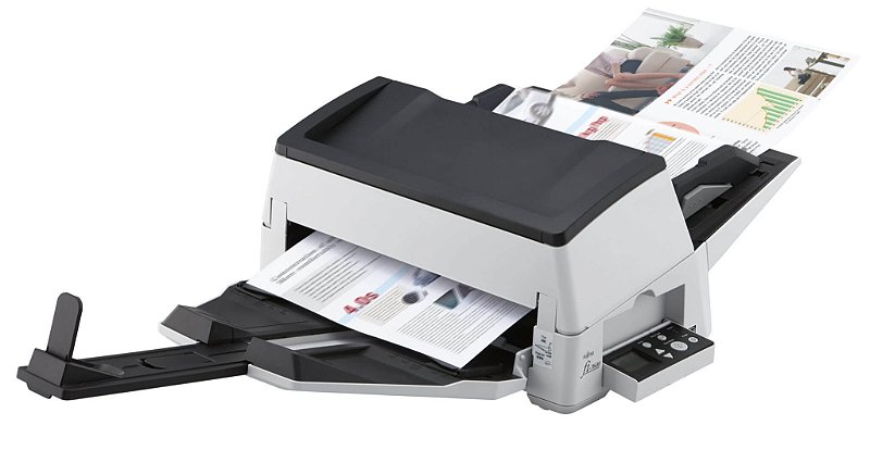 fi-7600_left_a3_scan-e_tiny-