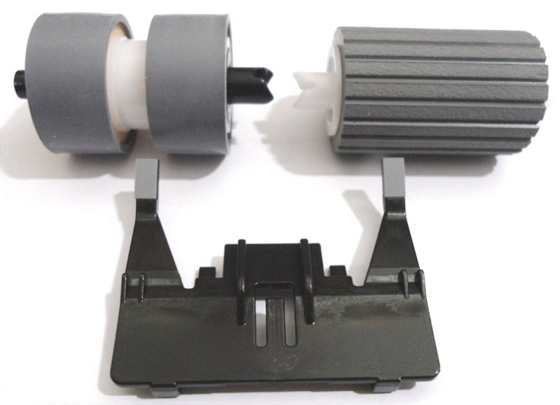 canon dr 3080cii scanner parts canon dr 3080cii scanner parts