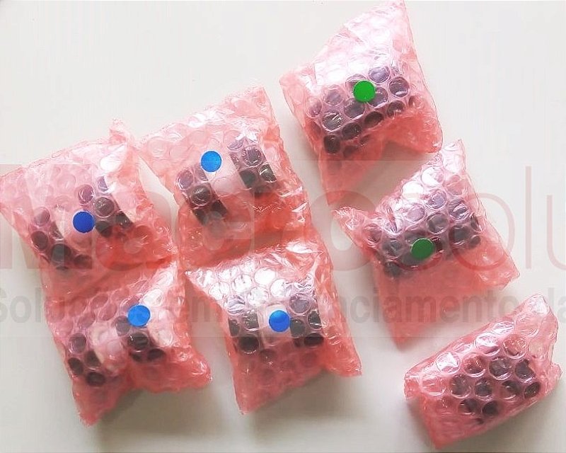 akoページ 003-8226-0-SP – Kit de Consumíveis para Scanner Avision AD8120