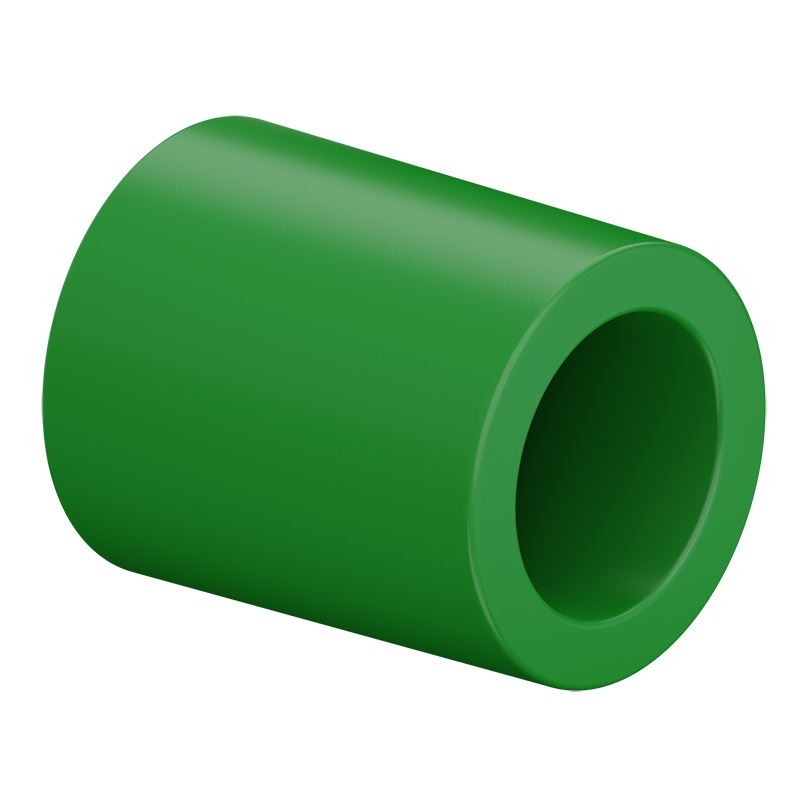 luva ppr - Ponto do Encanador