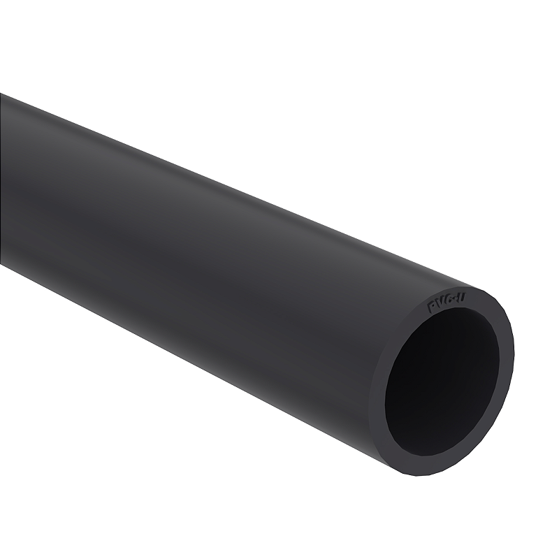 tubo pvc-u - Ponto do Encanador