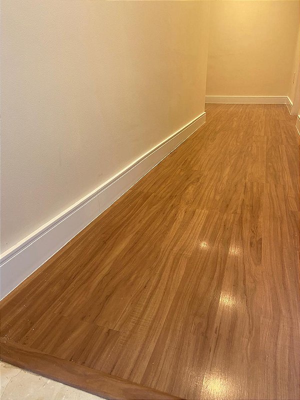 Rodapé em Santo André - Rodapé Poliestireno Decor - Venda com ...