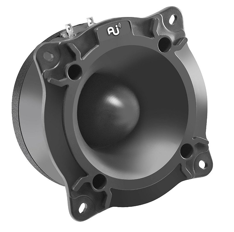 TWEETER TW-200 FORCE ONE 100 WATTS RMS 8 OHMS - MFL ACESSORIOS LTDA