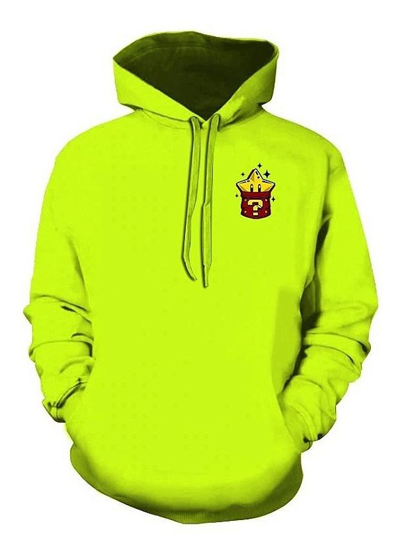 lyrical lemonade alien moletom com capuz