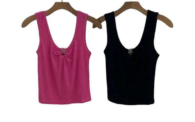 Pury hotsell moda feminina