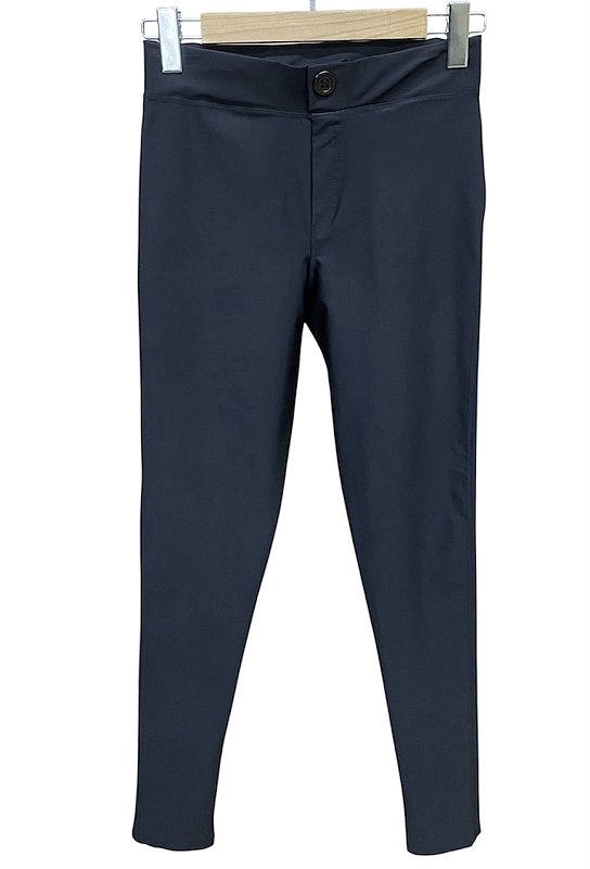 Calça Cirrê Montaria