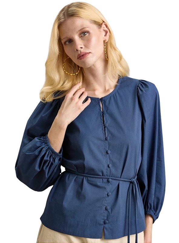 French - Evening Store | Sua loja de Moda Feminina