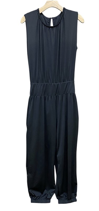 Macacão Aladim Poliamida