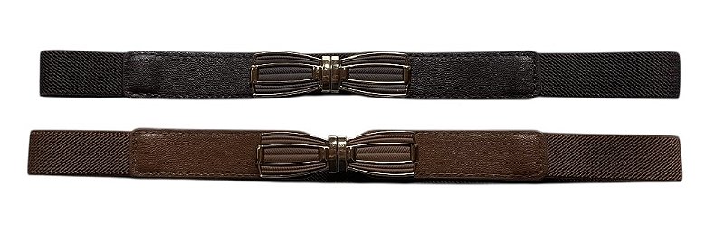 Cinto Elástico Laço