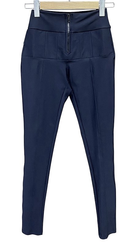Calça Legging Prada