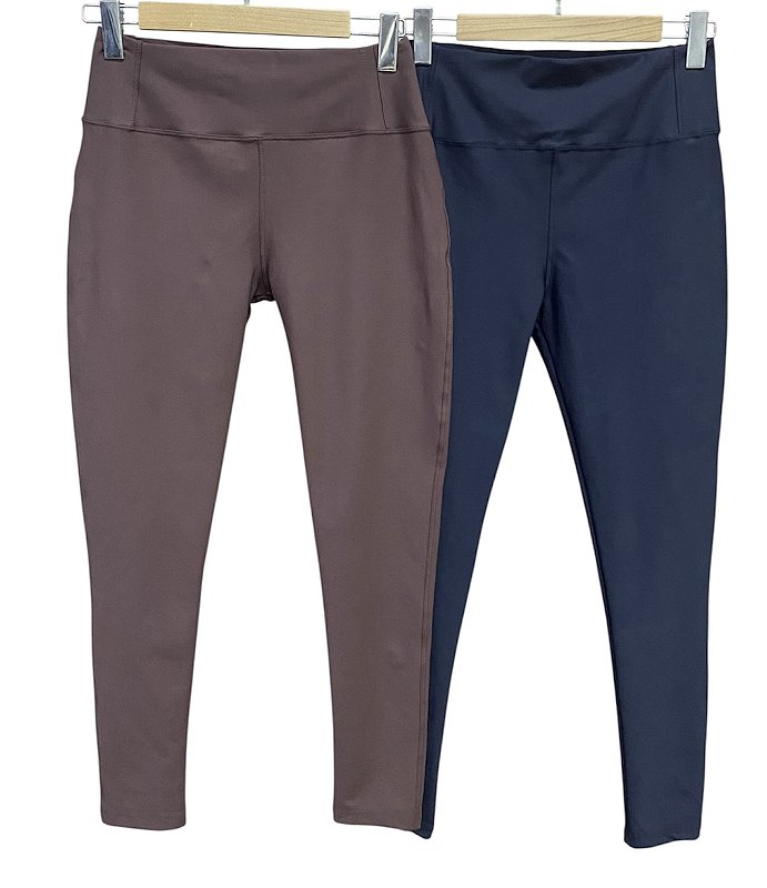 Calça Legging