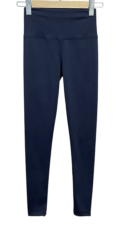Calça Legging