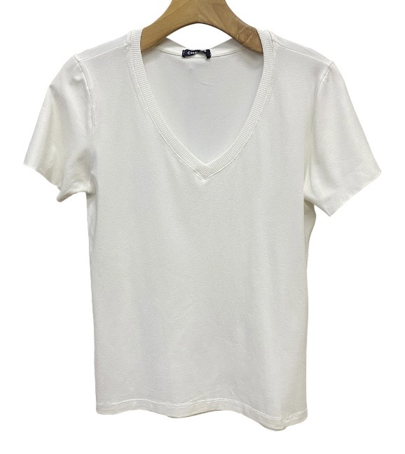 T-Shirt Viscomalha