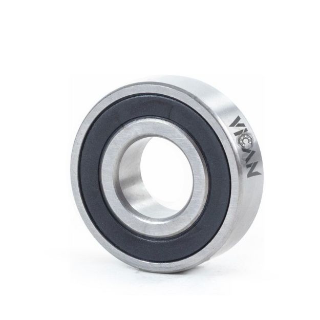 ROLAMENTO SMR 608 NCS ABEC 7 HÍBRIDO DE CERÂMICA 8x22x7 VICAN