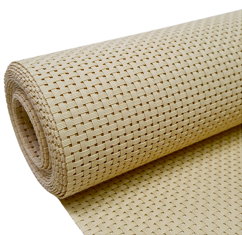 TATAMI Pilica ピリツァ×AR NEW YORK 40 TATAMI Pilica タタミ ピリツァ サンダル 40 26cmブラック黒 TATAMI