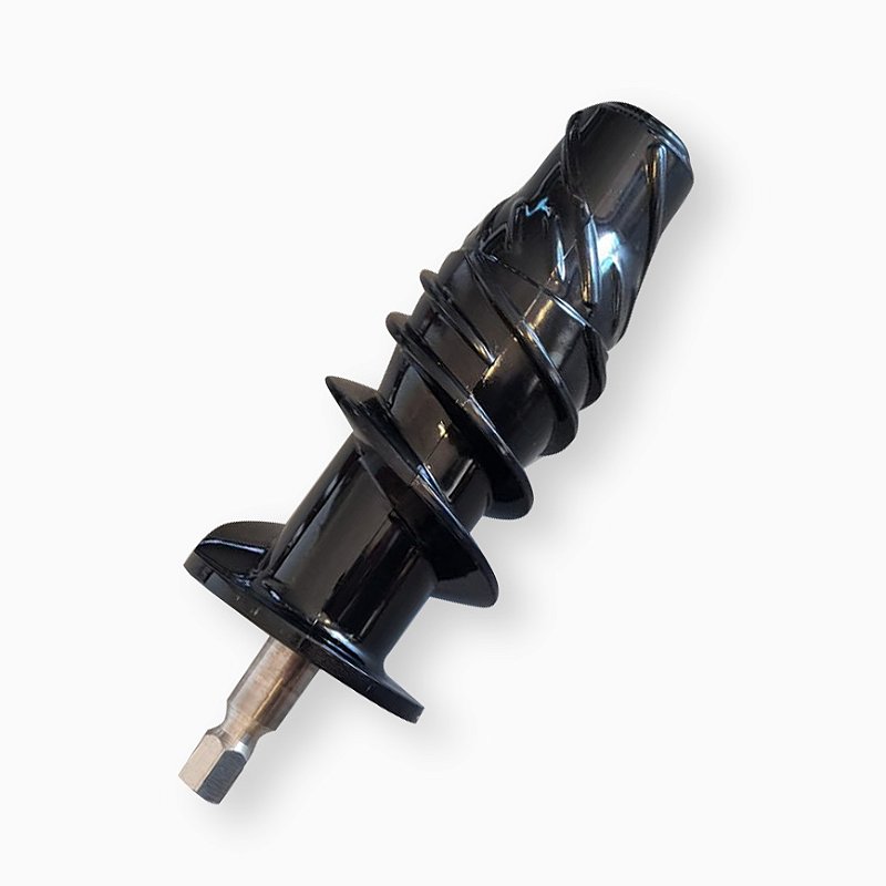 Broca Slow Juicer Modelo SD90H