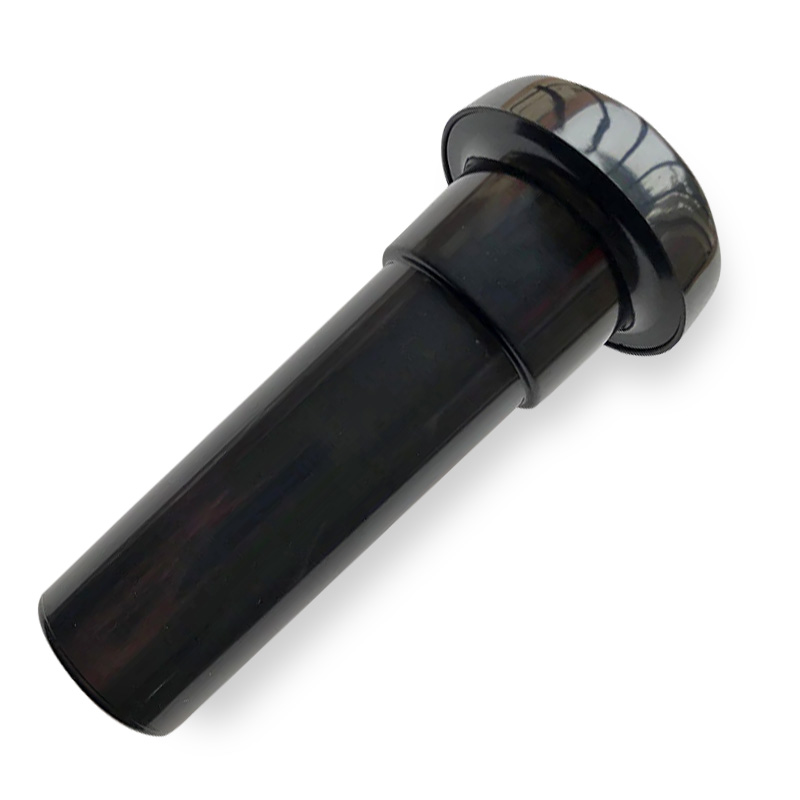 Socador Slow Juicer SD90H