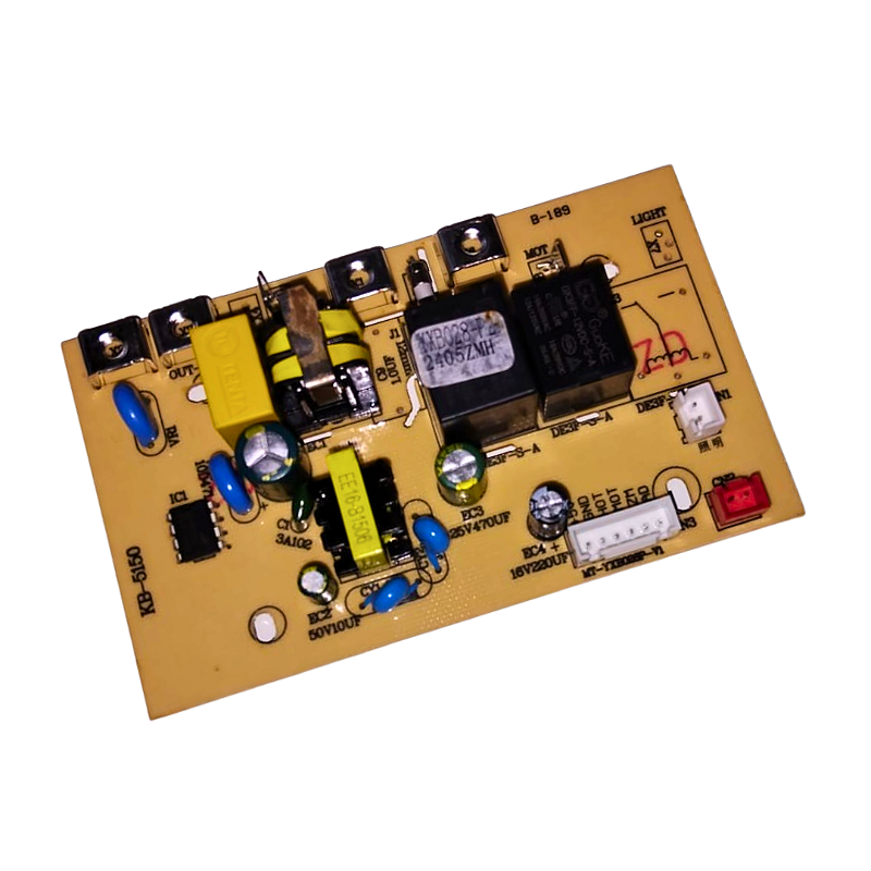 Peça ALLIERE - Placa Desidratador Industrial de Alimentos: Frugal 8 / Frugal 16 / Frugal 20