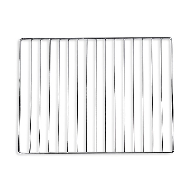 Acessório Forno Fryer - Grelha