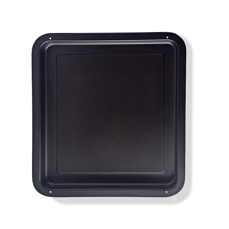 Acessório Forno Fryer - Forma de Teflon