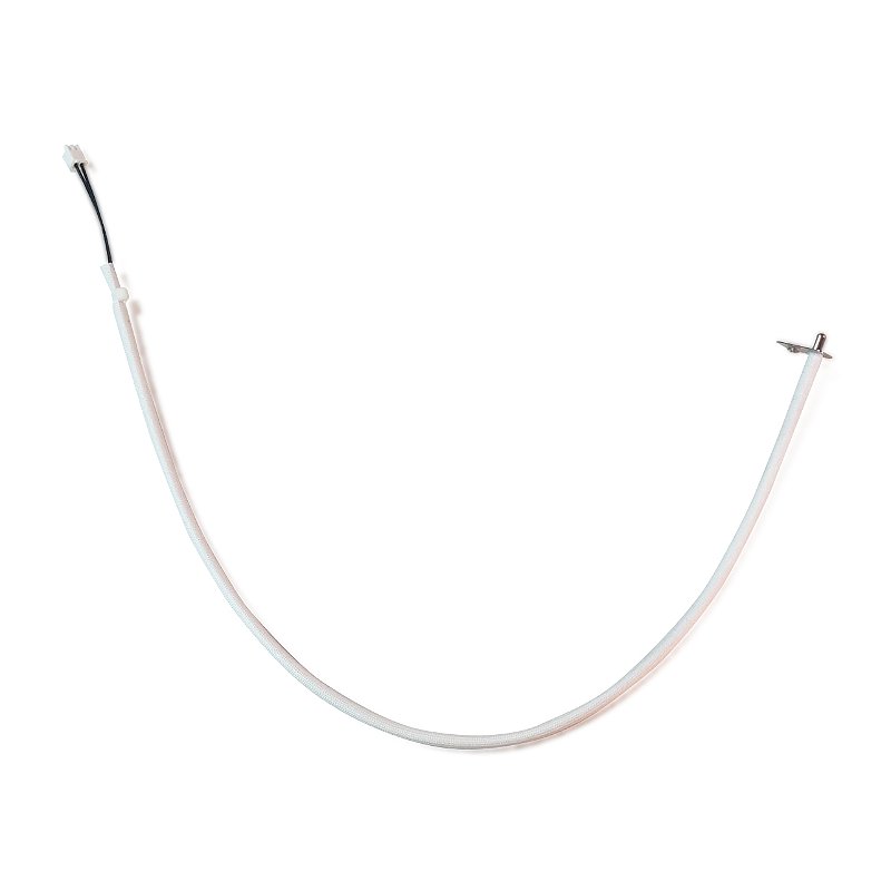 Peça Forno Fryer - Cabo sensor de Temperatura