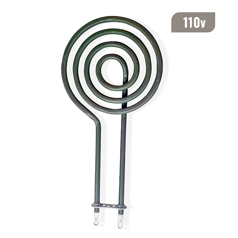 Peça Forno Fryer - Resistência Superior 110V