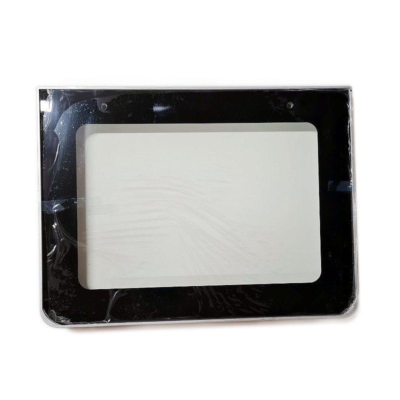 PEÇA Frugal 8 - Porta com vidro