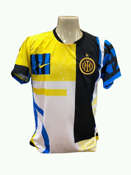 remeras hippies