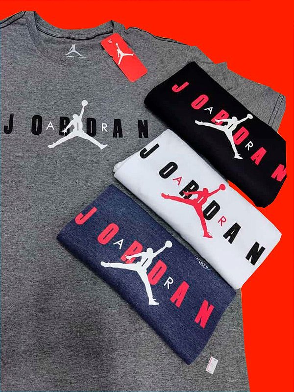 tshirt jordan