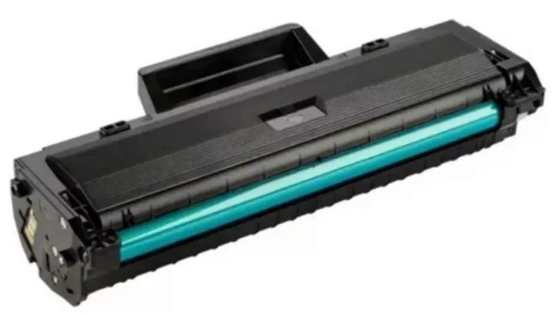 Toner 105a 105 W1105a 1105 M107a M107w M135a M135w Com Chip - MecSupri - A  sua melhor impressão | Cartuchos e toners para impressora.