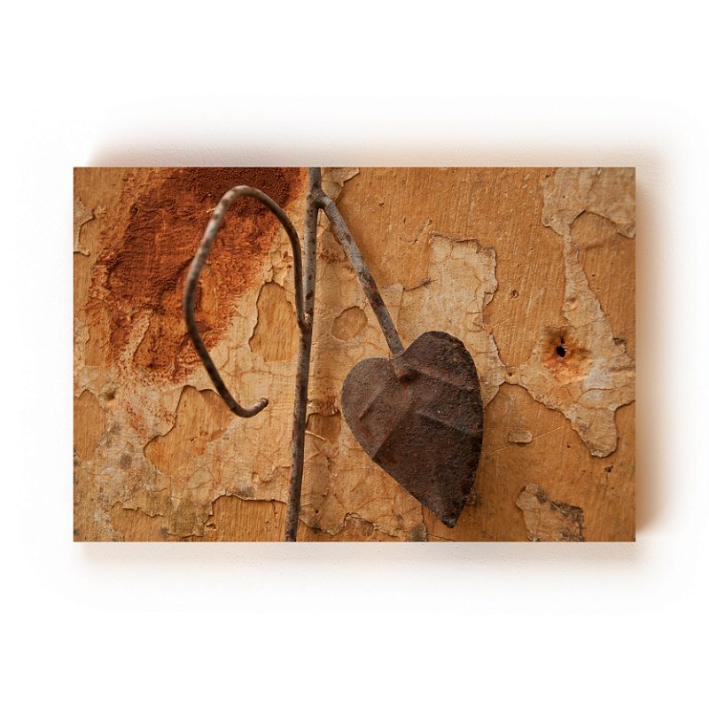 Parede - Gustavo Souto - Quadro ou Print Fine Art