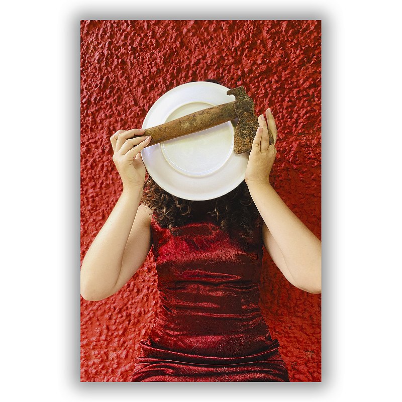 Noite Feliz II - Hana Brener