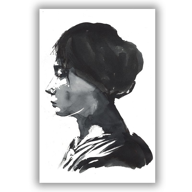 Camafeu - André Oliveira