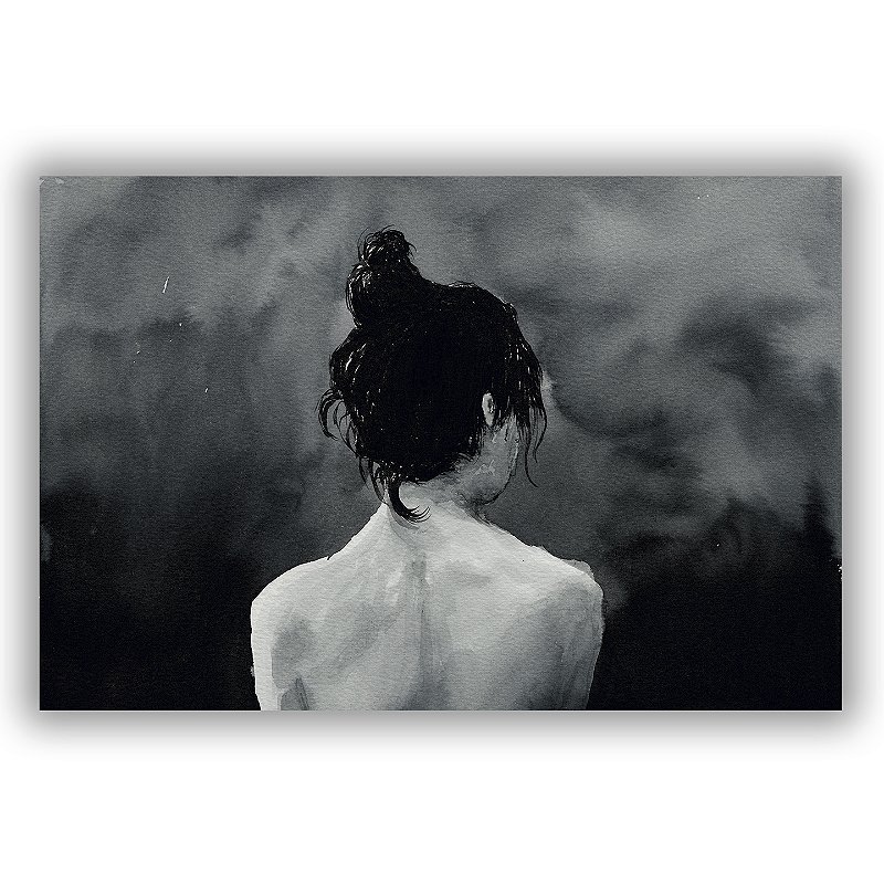 Costas - André Oliveira