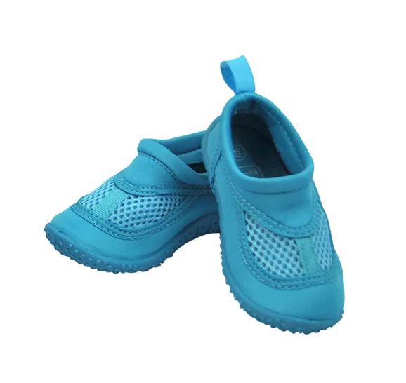 sapato infantil neoprene