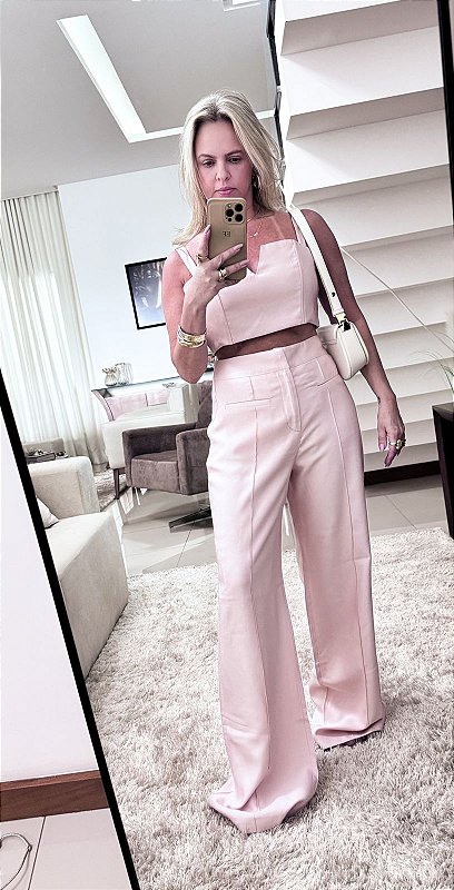 Conjunto Carol