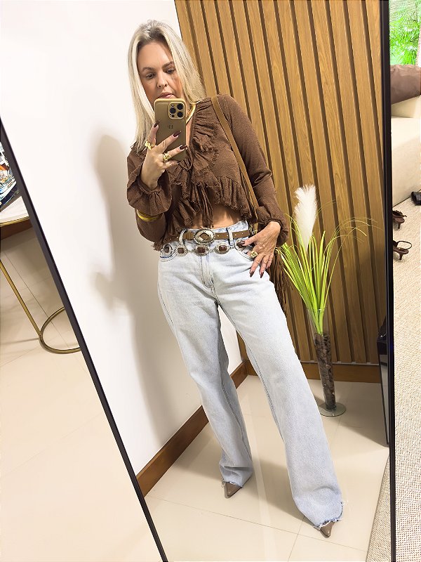 Bata Maria