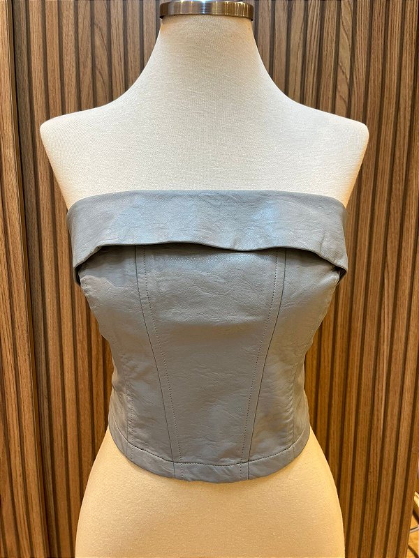 Corset Tamires