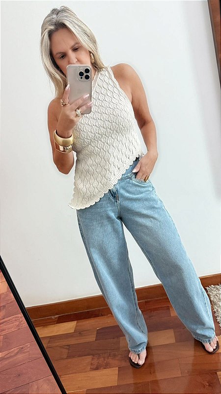 Top Alicia
