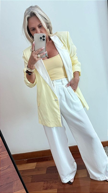 Blazer Nice