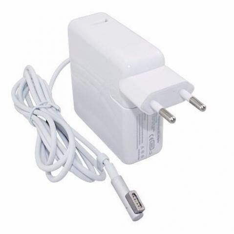 Fonte Magsafe1 85w Power Adapter
