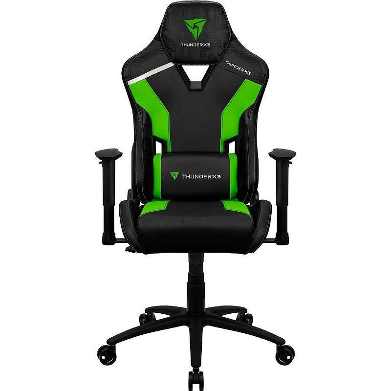 cadeira-gamer-thunderx3-tc3-