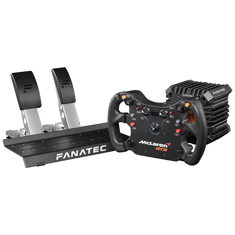 is-the-fanatec-csl-dd-mclaren-