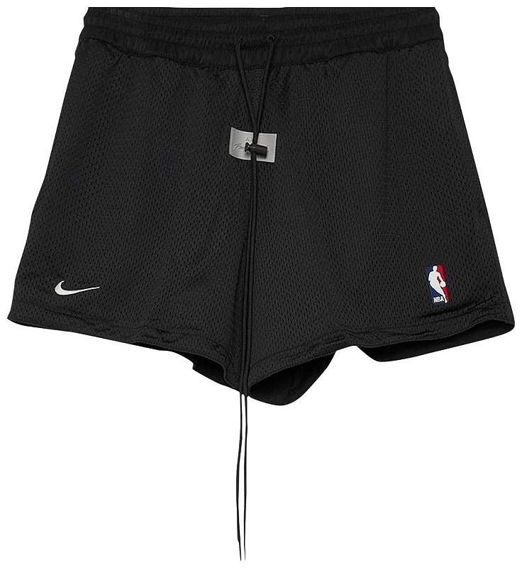 Nike sales fog shorts