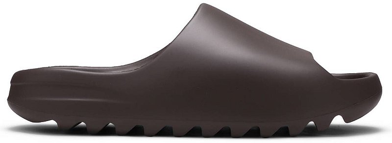 Adidas Yeezy Slide 