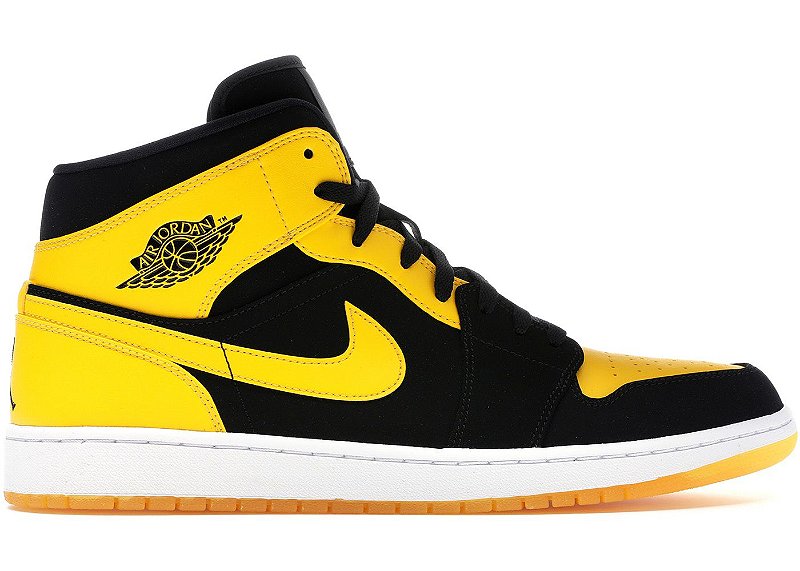 air jordan 1 mid new love