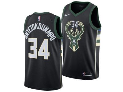 Camiseta Basquete Milwaukee Bucks 34 Antetokounmpo 781 - Boutique ZeroUm |  Conceito Hype de A-Z